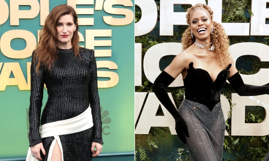 Impacto de Barbie e Taylor Swift na Cultura Pop Pós-PCA 2024