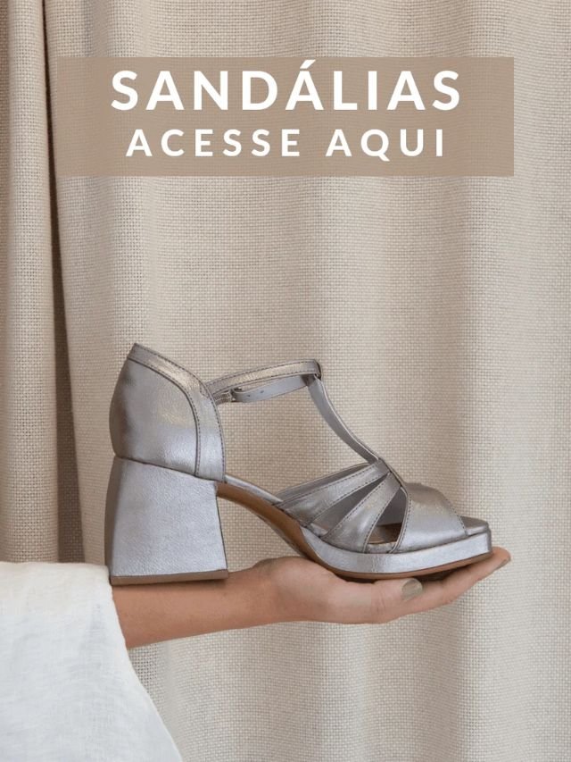 Esmaltes que alongam e iluminam as mãos: dicas para qualquer look