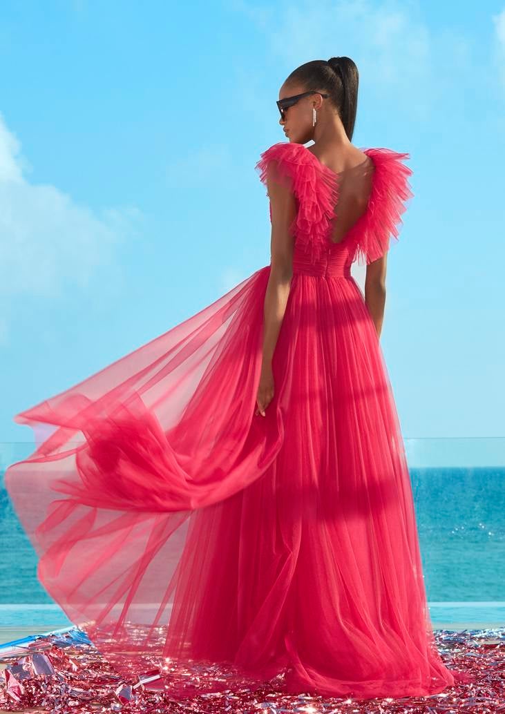 preço vestido casamento praia simples