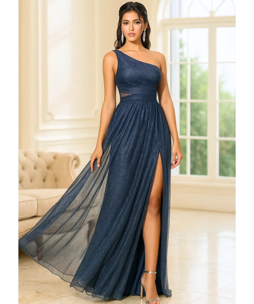 erros ao escolher vestido de festa comportado