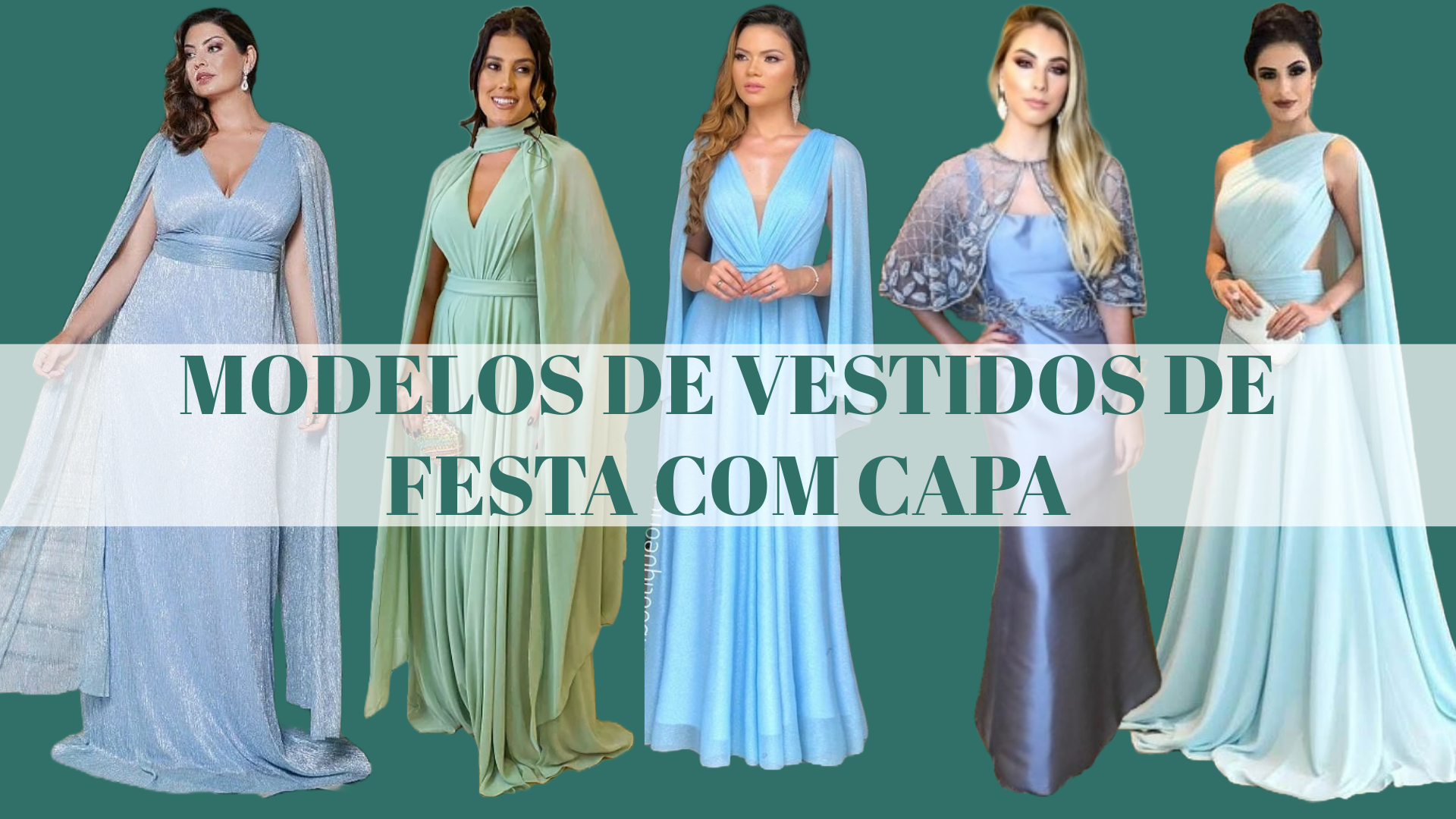 vestido de festa comportado vs vestido de festa justo