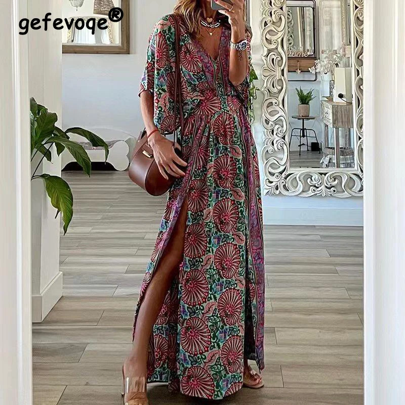 erros comuns ao escolher vestido de festa para baixinhas e como evitar