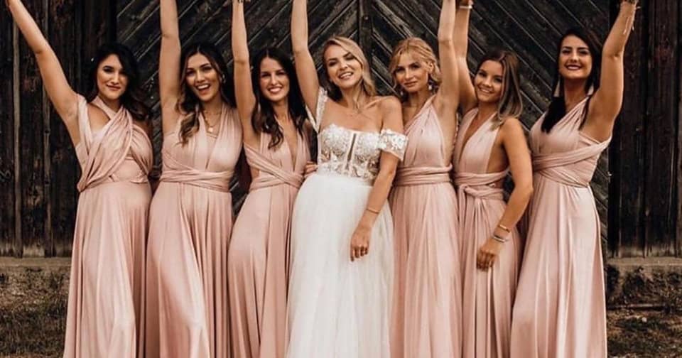 onde comprar vestido de festa para baixinhas com bom preço