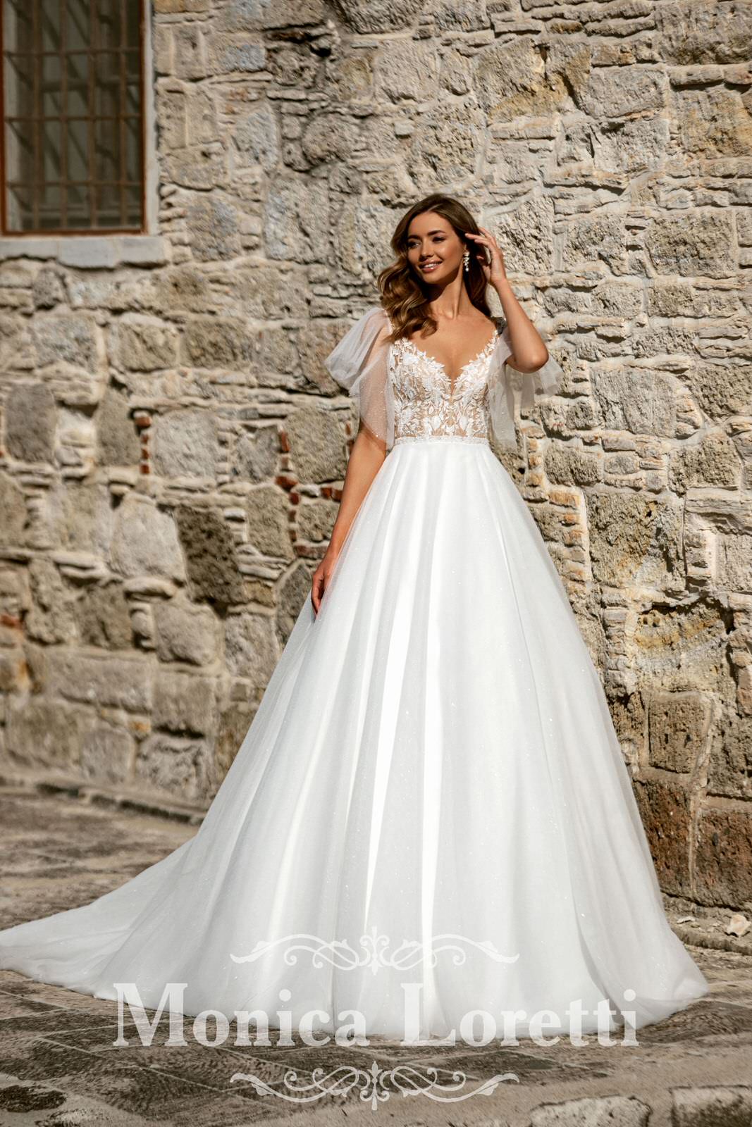 onde comprar vestido de noiva corinthians sob medida