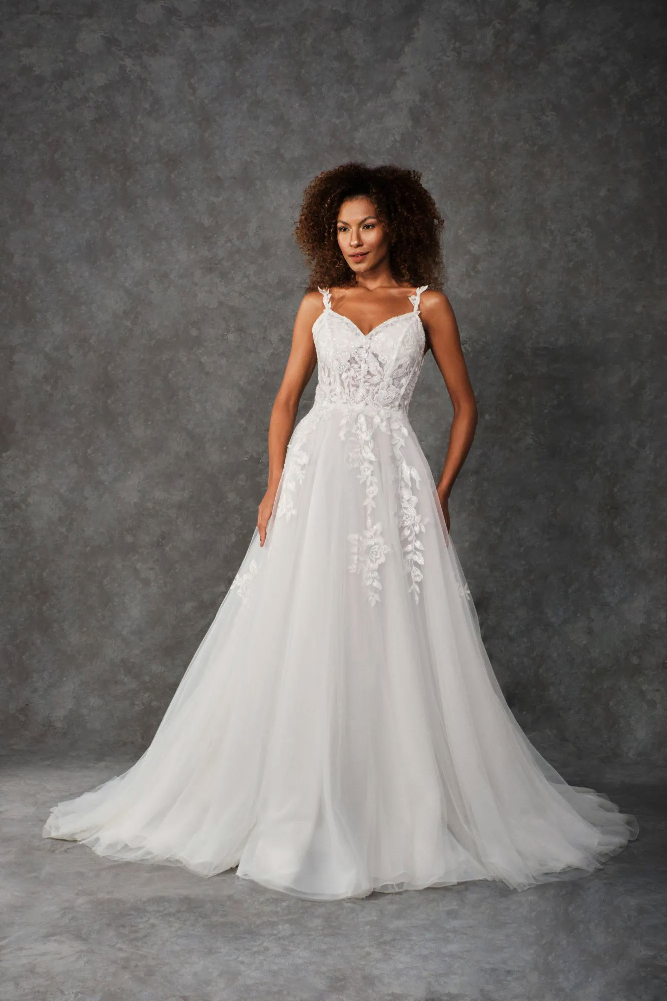 preço vestido de noiva