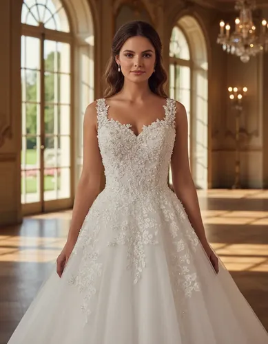 onde comprar vestido de noiva