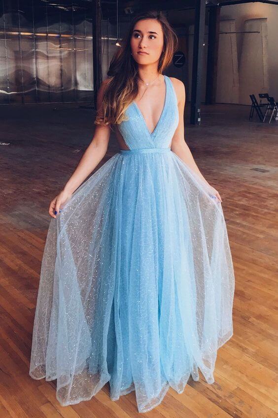 vestido de 15 anos barato e lindo onde encontrar