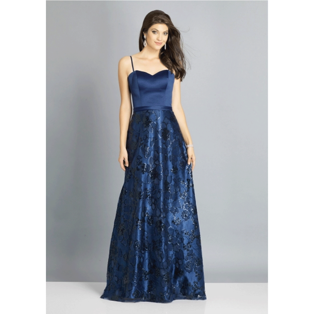 erros comuns ao escolher vestido de 15 anos