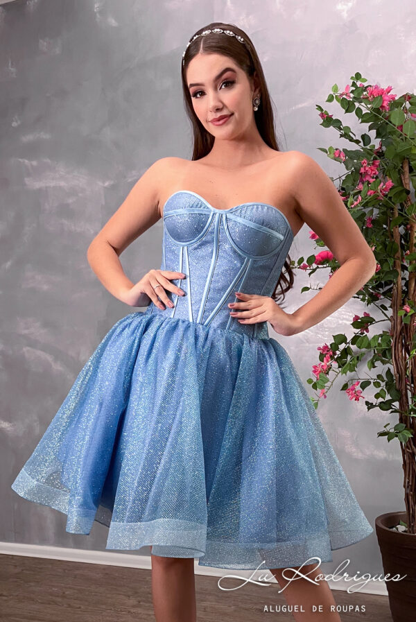 vestido de 15 anos alugar ou comprar qual compensa mais