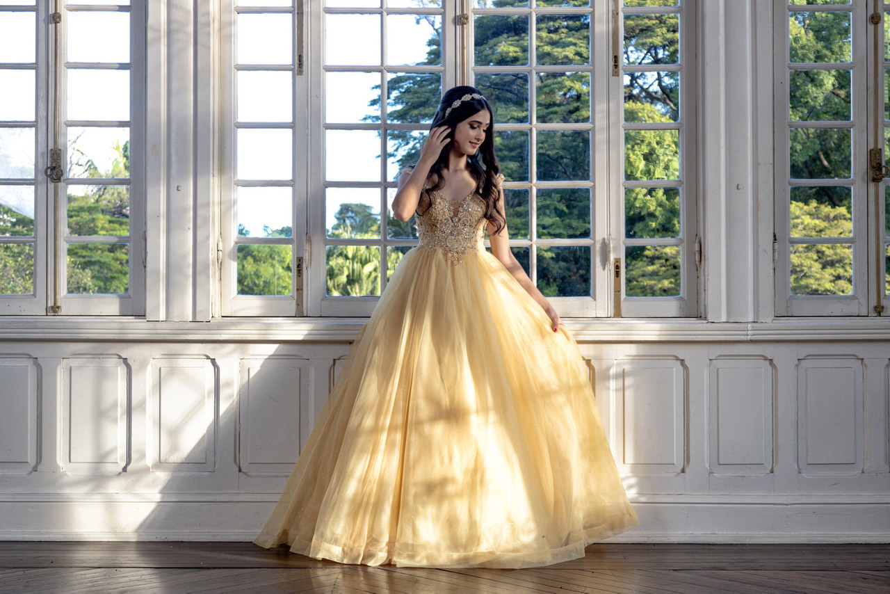 erros comuns ao escolher vestido de 15 anos