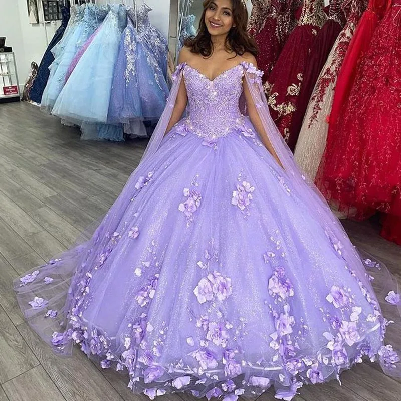 ideias de vestidos de 15 anos para festa inesquecível