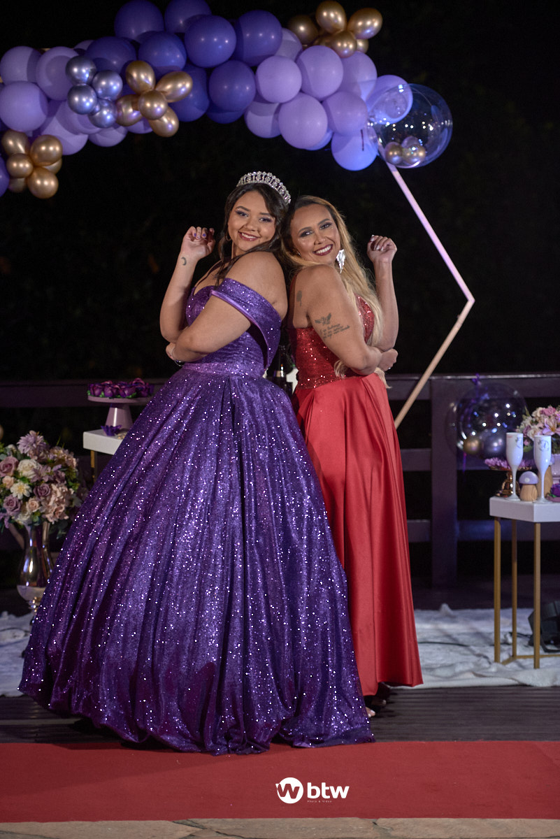 vestido de 15 anos alugar ou comprar qual compensa mais