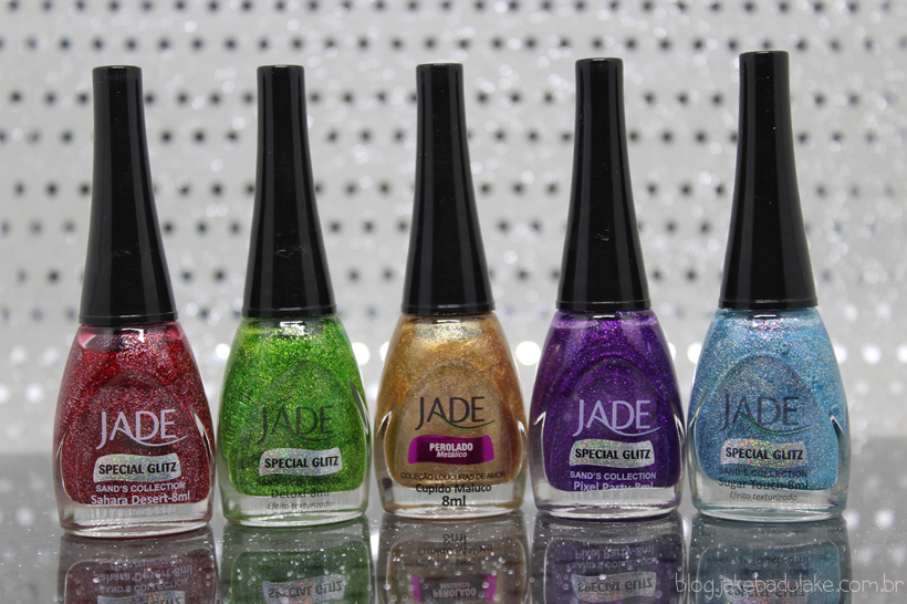 Esmaltes Magnéticos: Guia Completo das Melhores Marcas e Efeitos