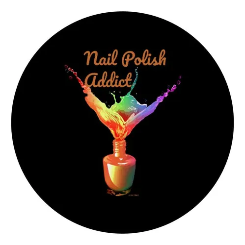 Esmaltes Hipoalergênicos: Opções Seguras para Quem Tem Alergia