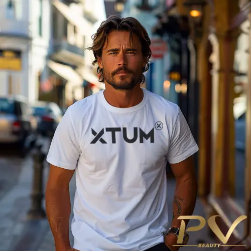 visagismo cabelo masculino