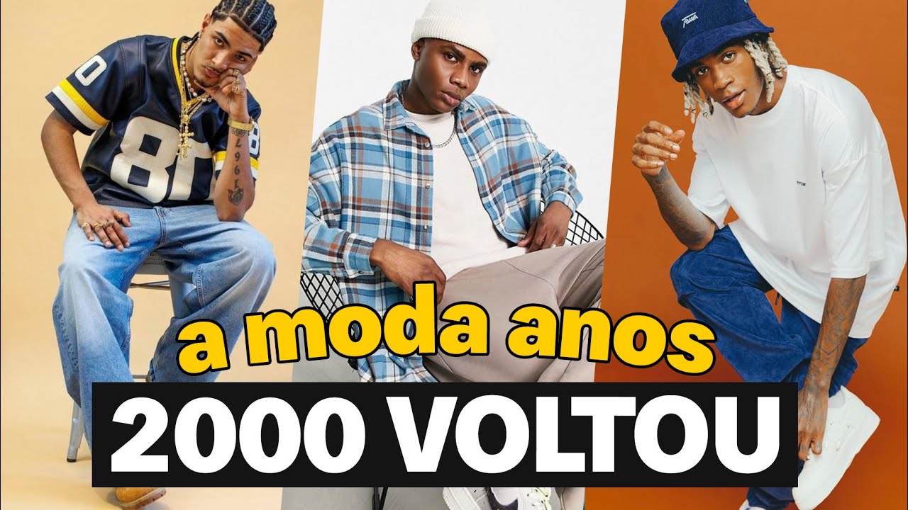 Como usar bolsa baguete