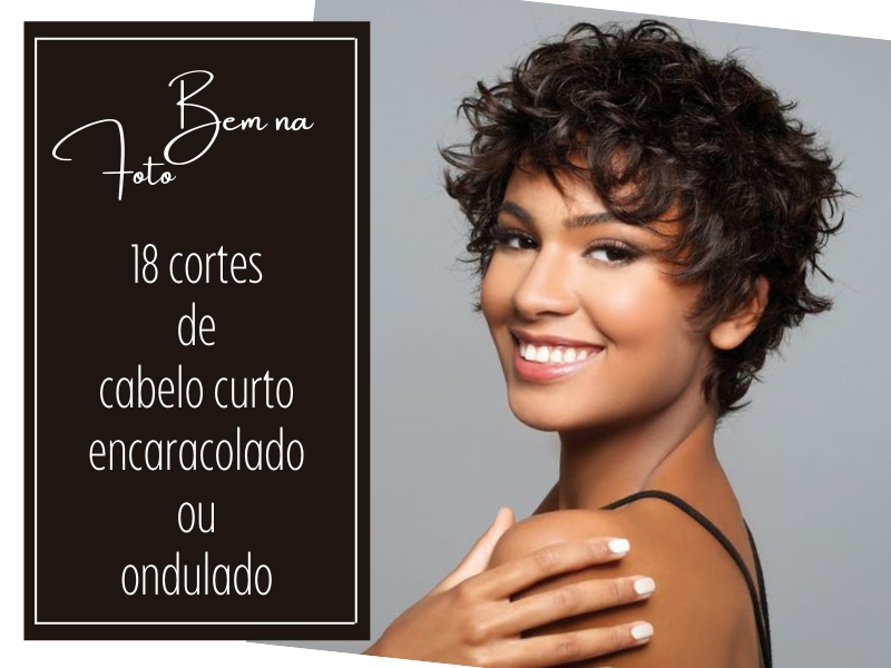 corte em camadas para cabelo 2B