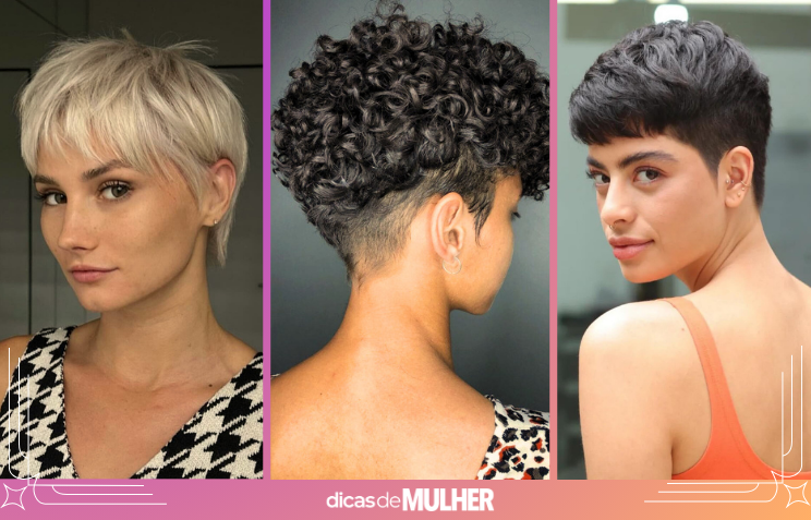 cabelo curto ondulado masculino (variação de busca)