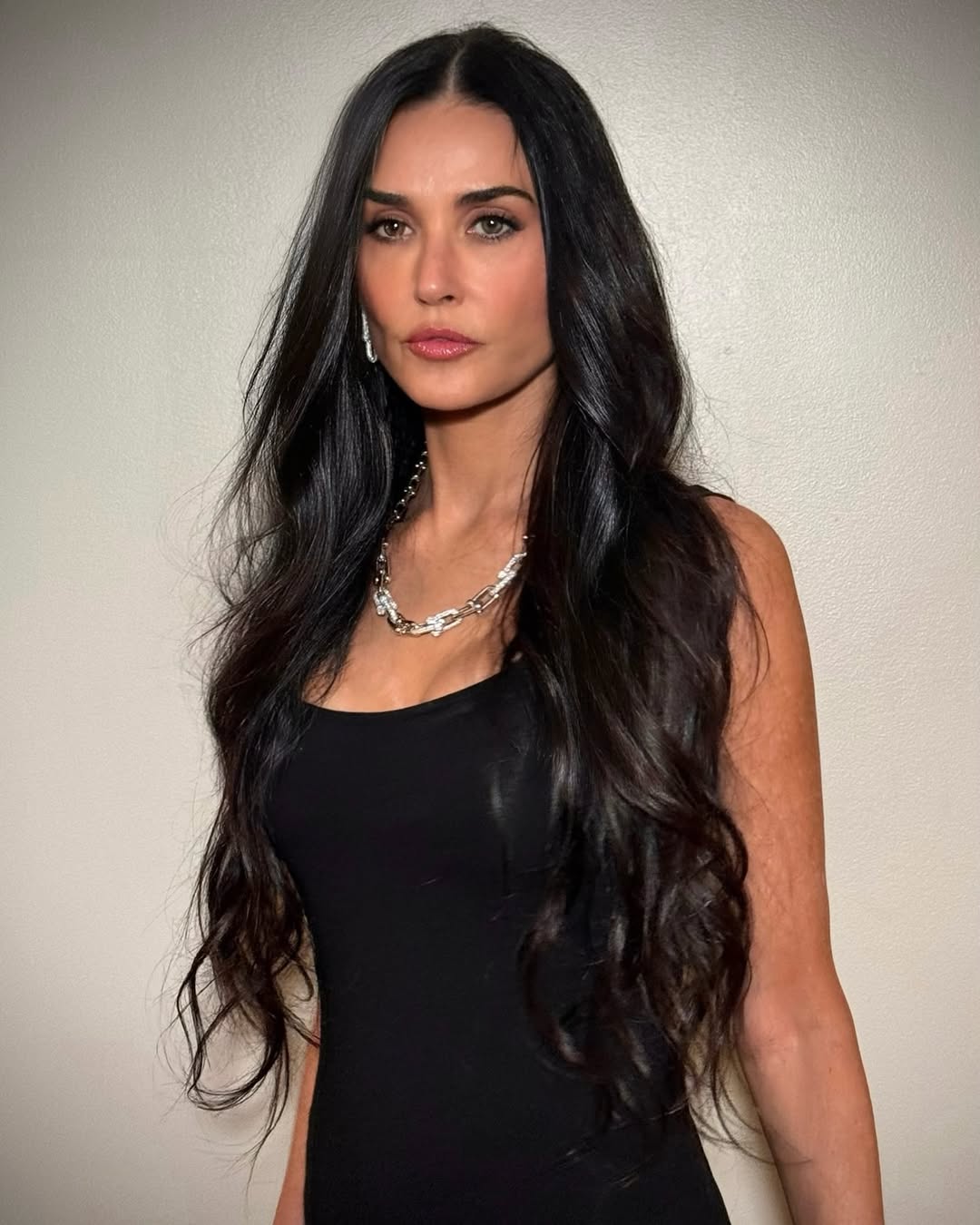 ideias corte cabelo longo liso