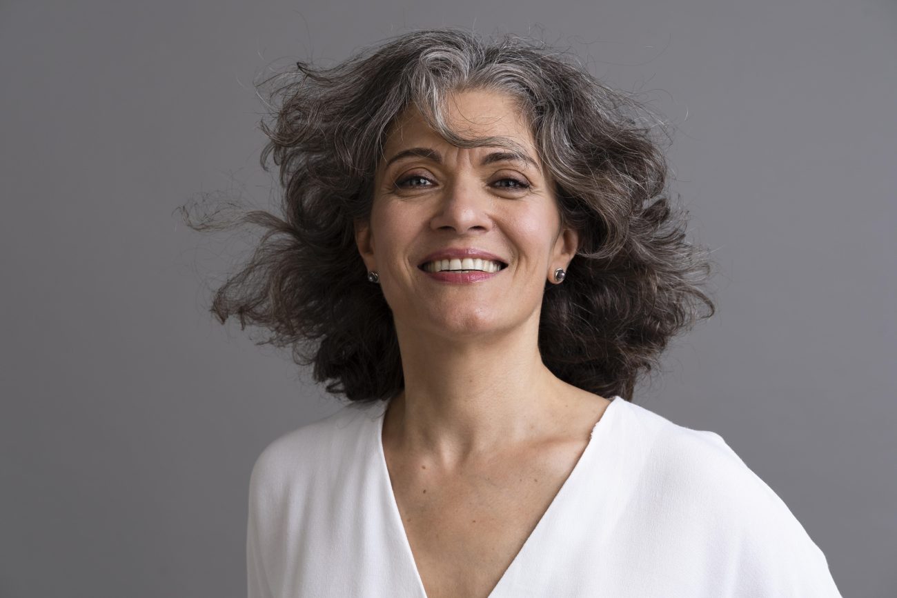 cortes de cabelo que rejuvenescem 50 anos