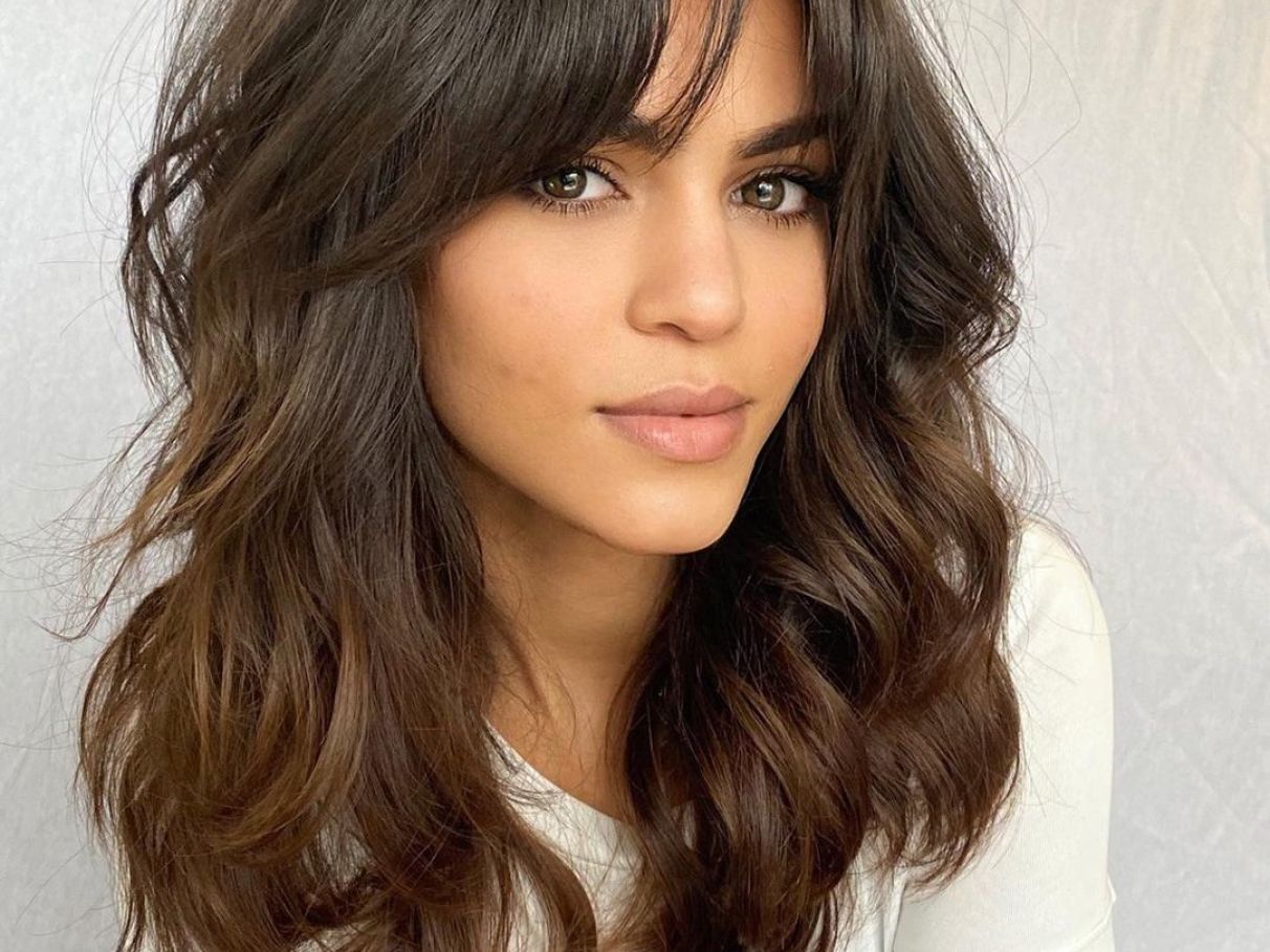 corte long bob
