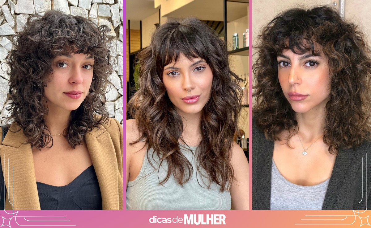corte que valoriza ondas naturais