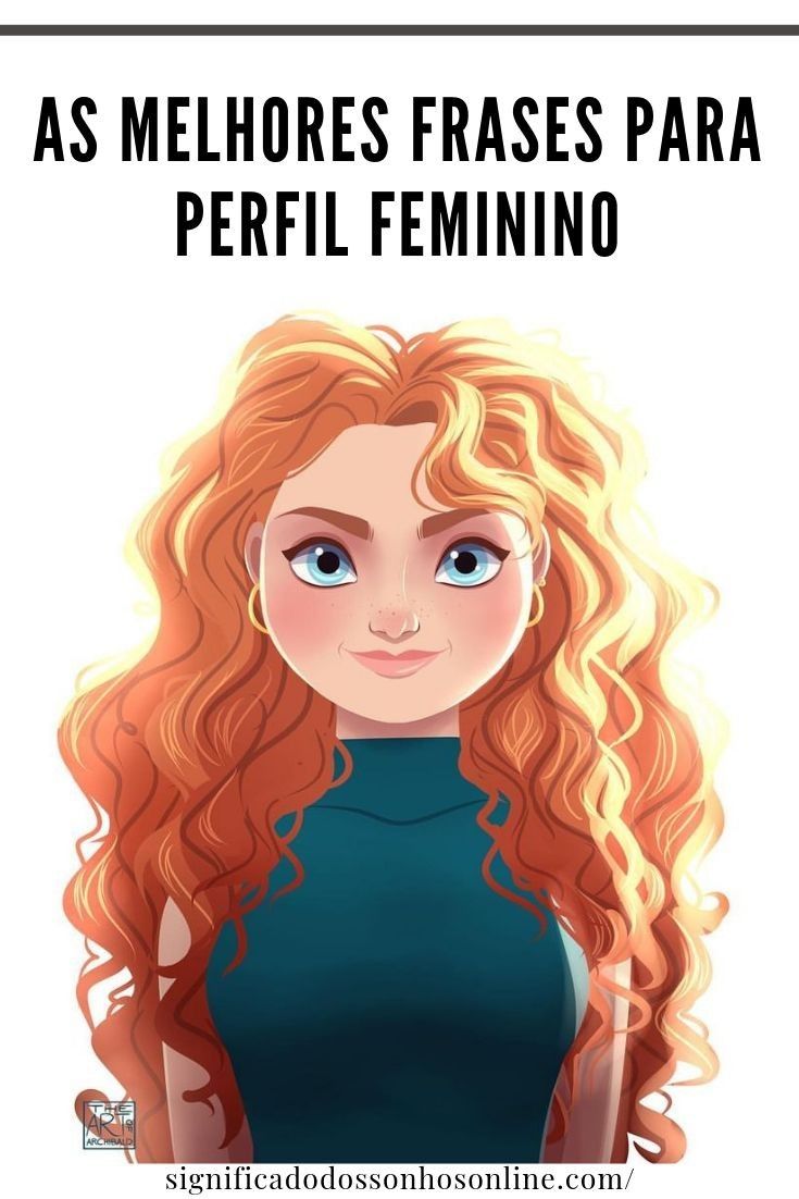 fotos aesthetic para perfil feminino