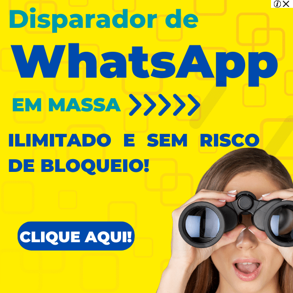 perfil whatsapp feminino tumblr