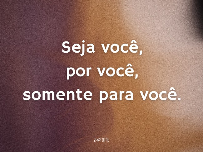 tendências de fotos de perfil whatsapp 2026