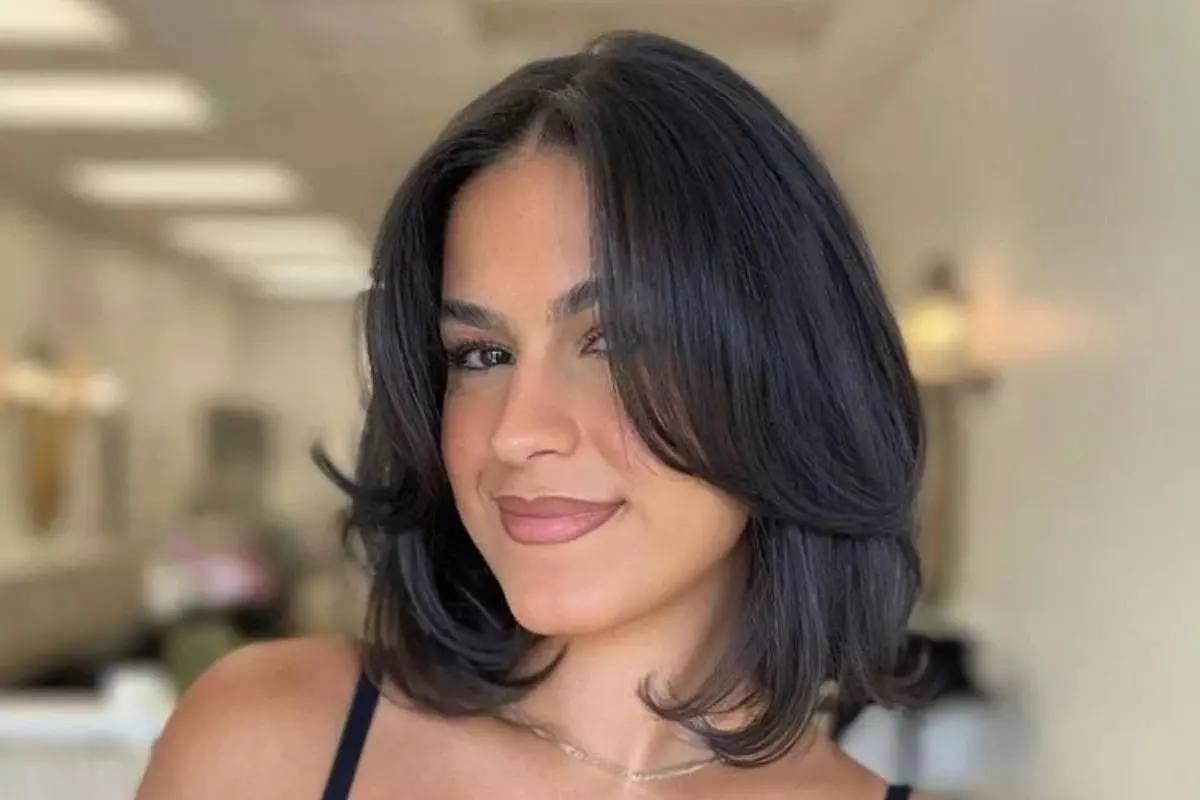 franja cortininha desfiada
