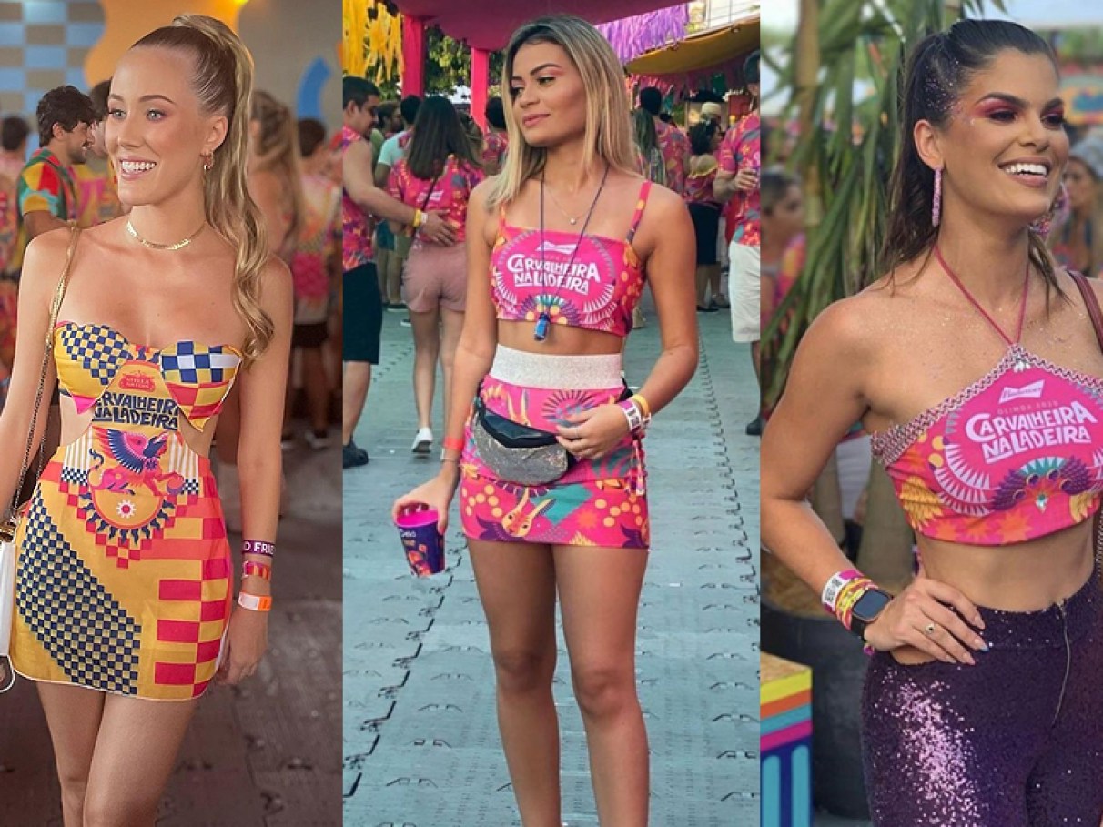 transformar abadá em vestido