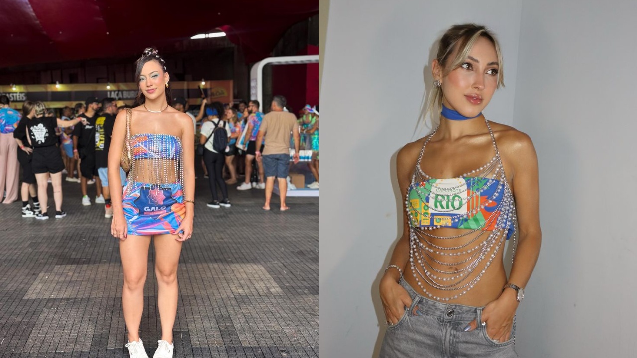 transformar abadá em vestido