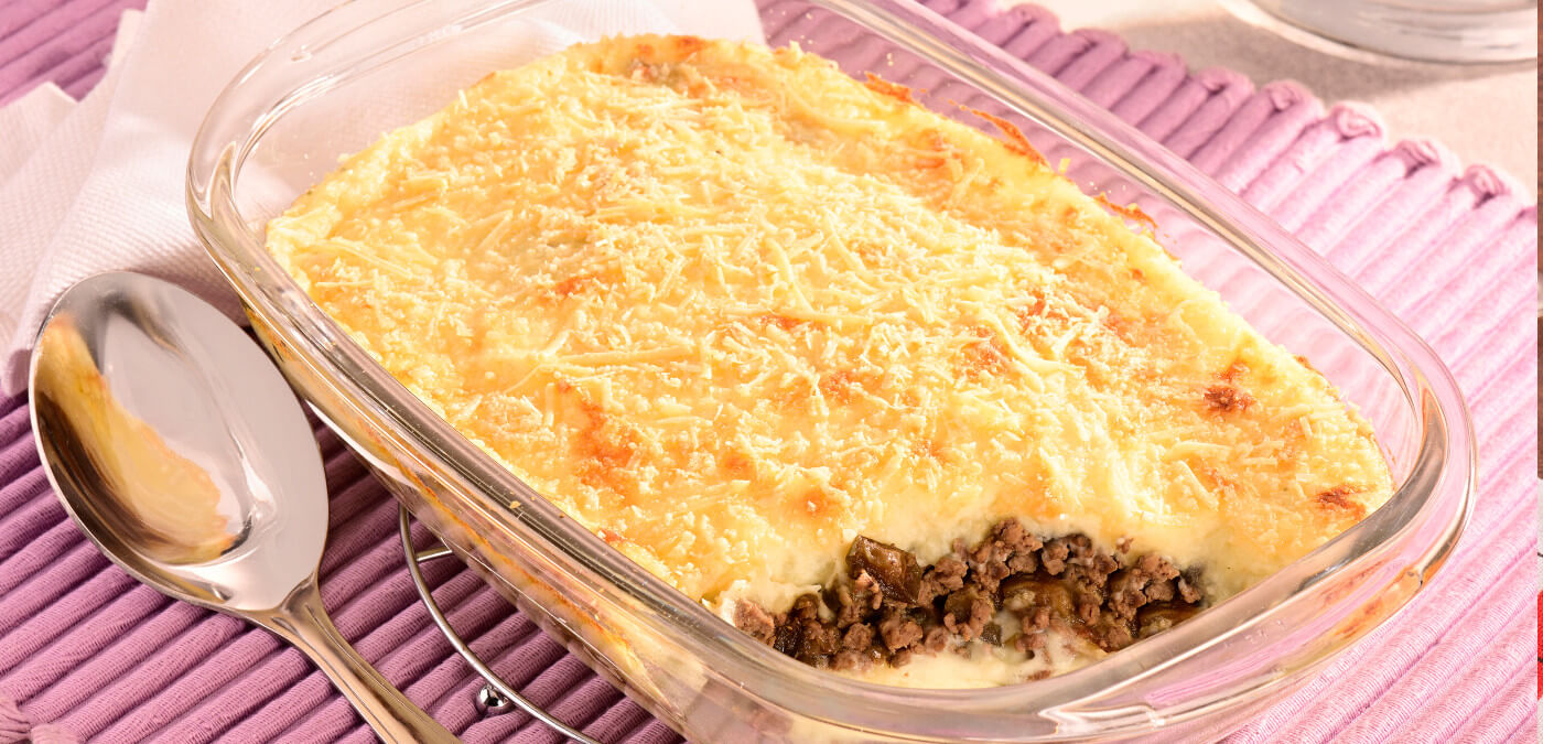 receitas para jantar em 20 minutos