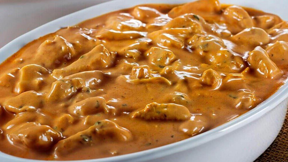 jantar rápido e fácil