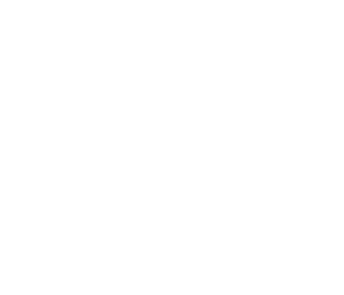 lettering títulos fáceis