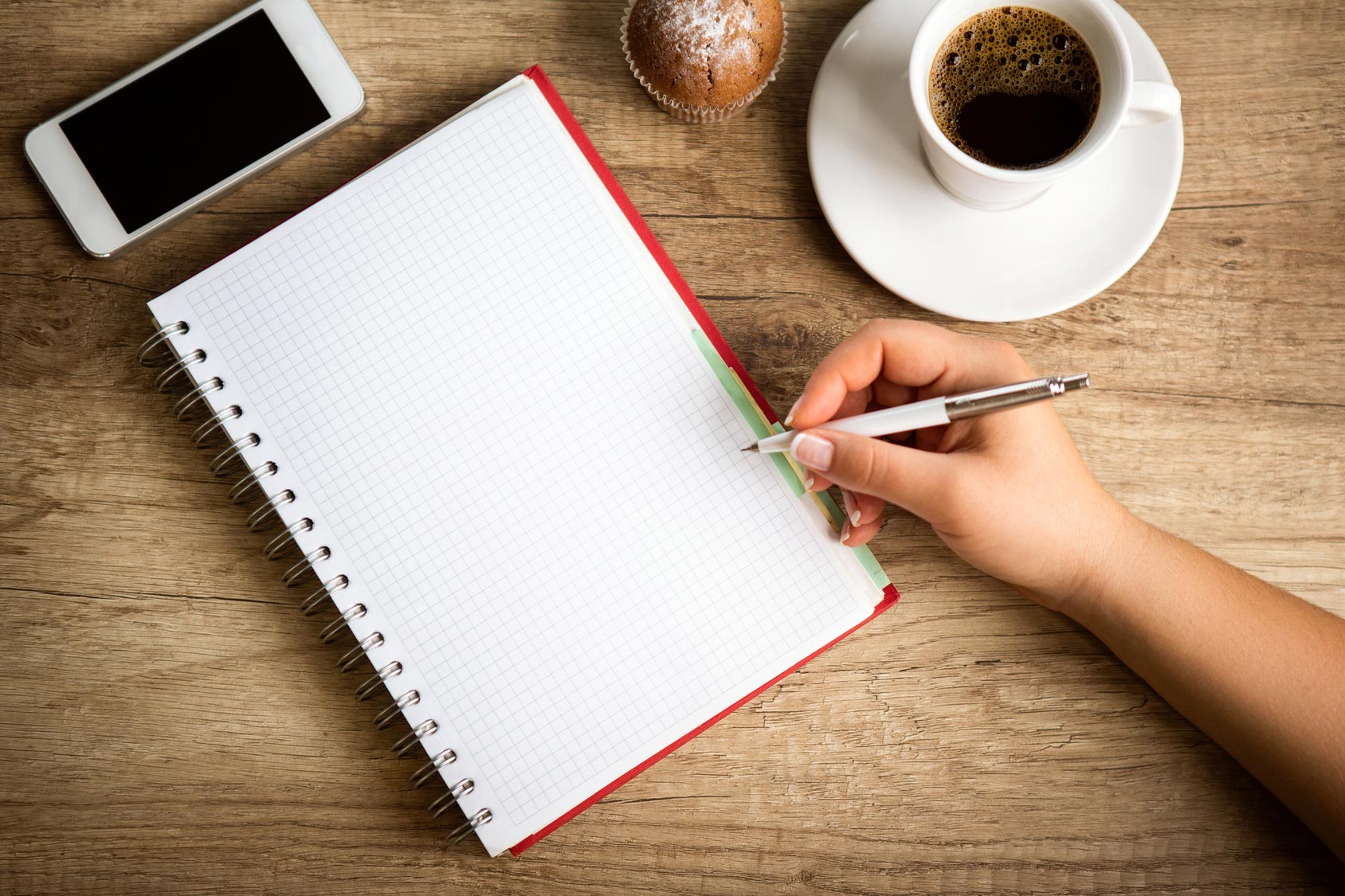 títulos para blog chamativos