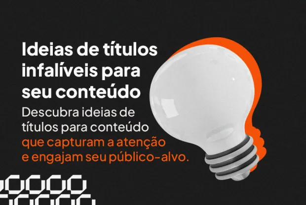 títulos para Instagram