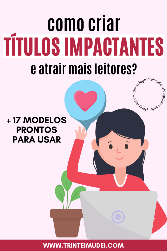 títulos persuasivos