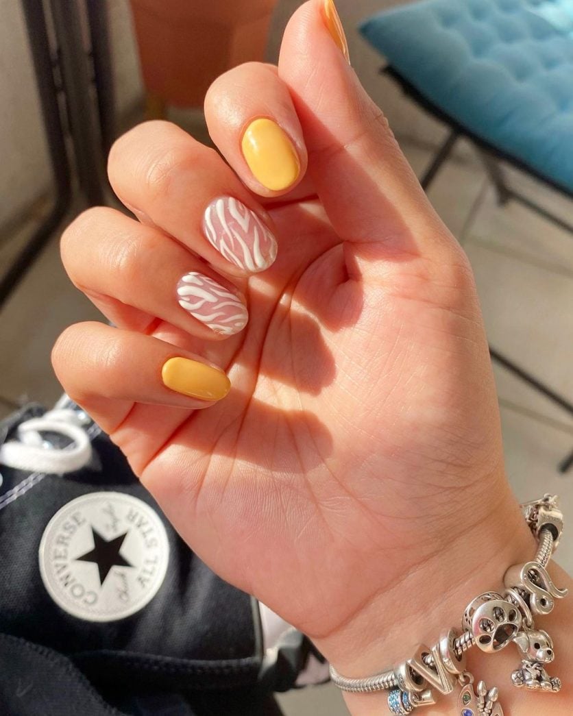 unhas curtas práticas