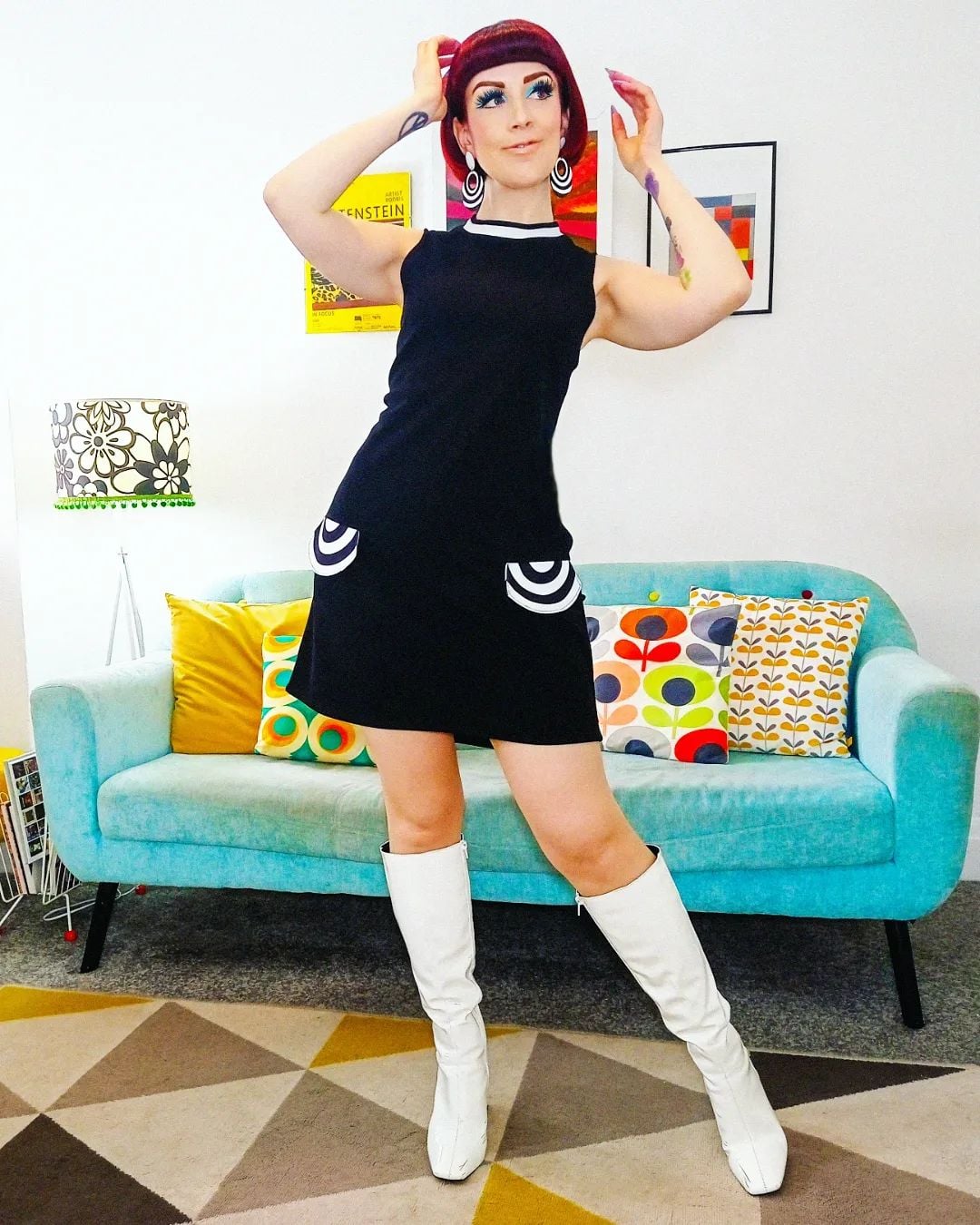 minissaia
