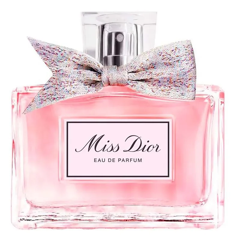 perfumes femininos importados para o dia a dia