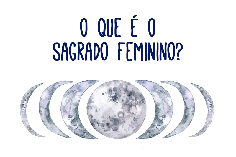 autoconhecimento feminino