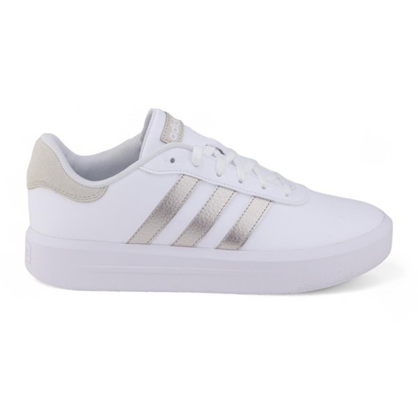 tênis branco feminino fácil de limpar