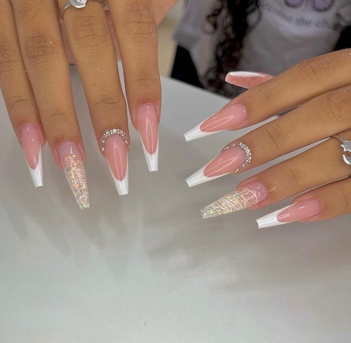 unhas ano novo 2026