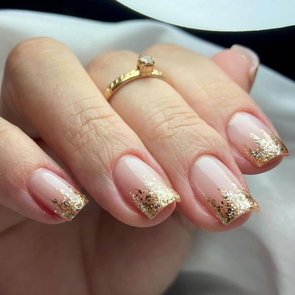 tendências unhas fim de ano